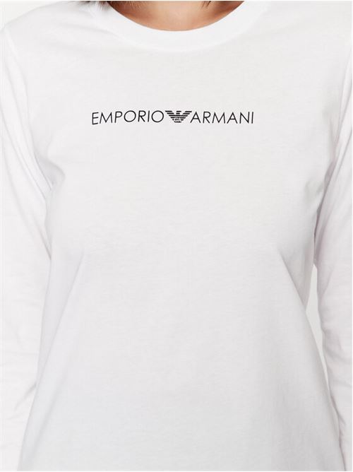  EMPORIO ARMANI | 164721 3F227/00010